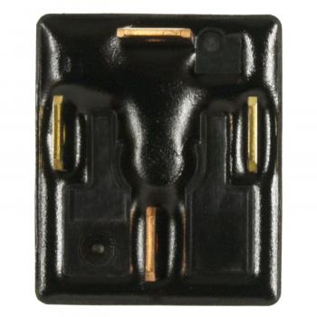 2007 Mazda CX-7 Main Relay Standard Motor Products RY1580 image 3 of 3