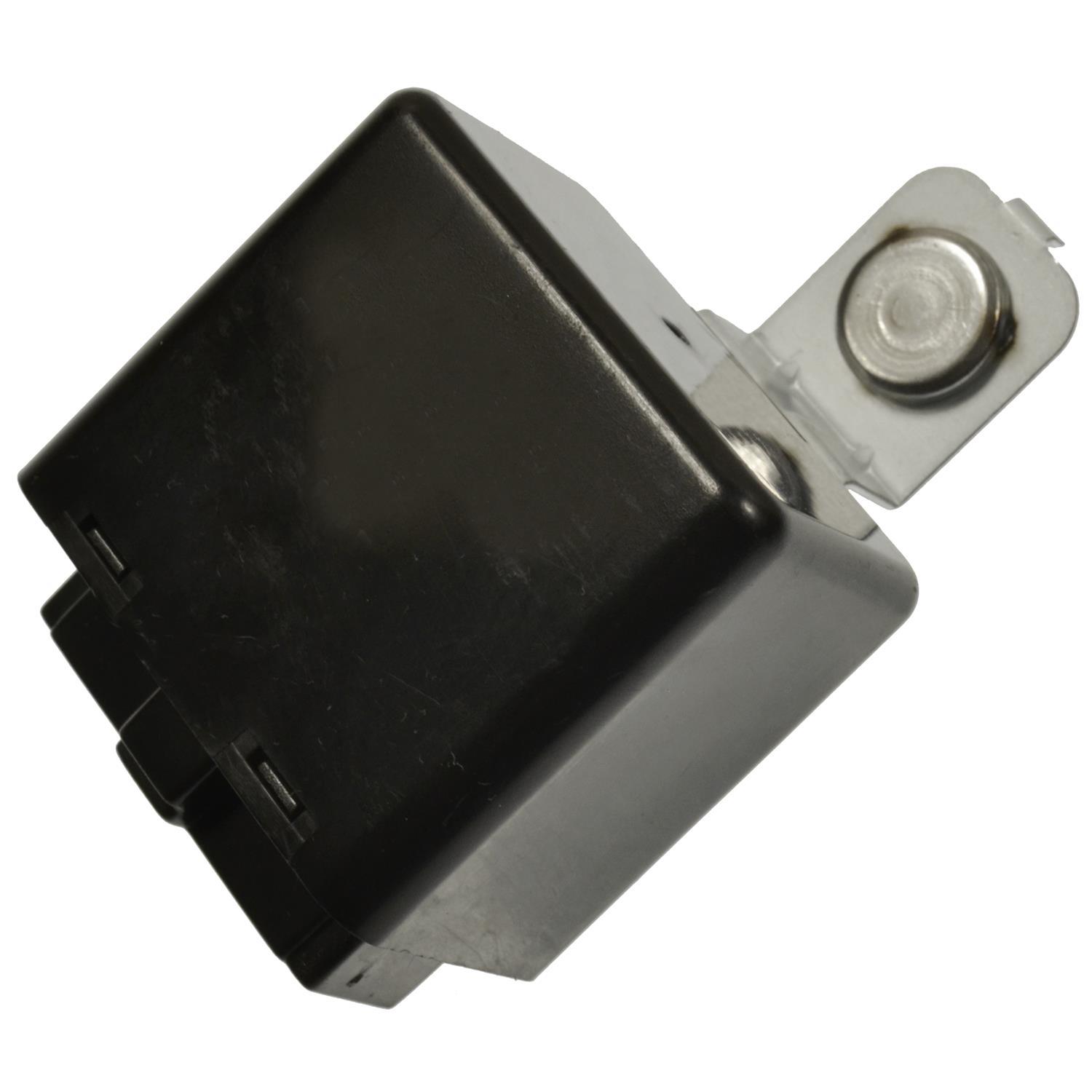 Standard Motor Products RY1582 Windshield Wiper Motor Relay product image 1 of 3