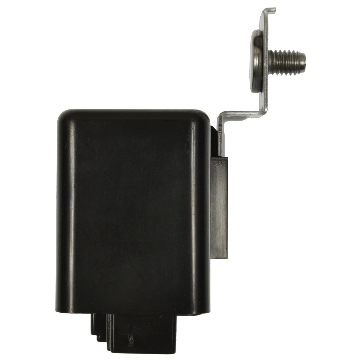 Standard Motor Products RY1582 Windshield Wiper Motor Relay product image 3 of 3