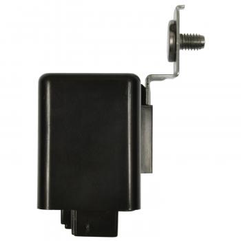 2007 Hyundai Tucson Windshield Wiper Motor Relay Rear Standard Motor Products RY1582 image 3 of 3