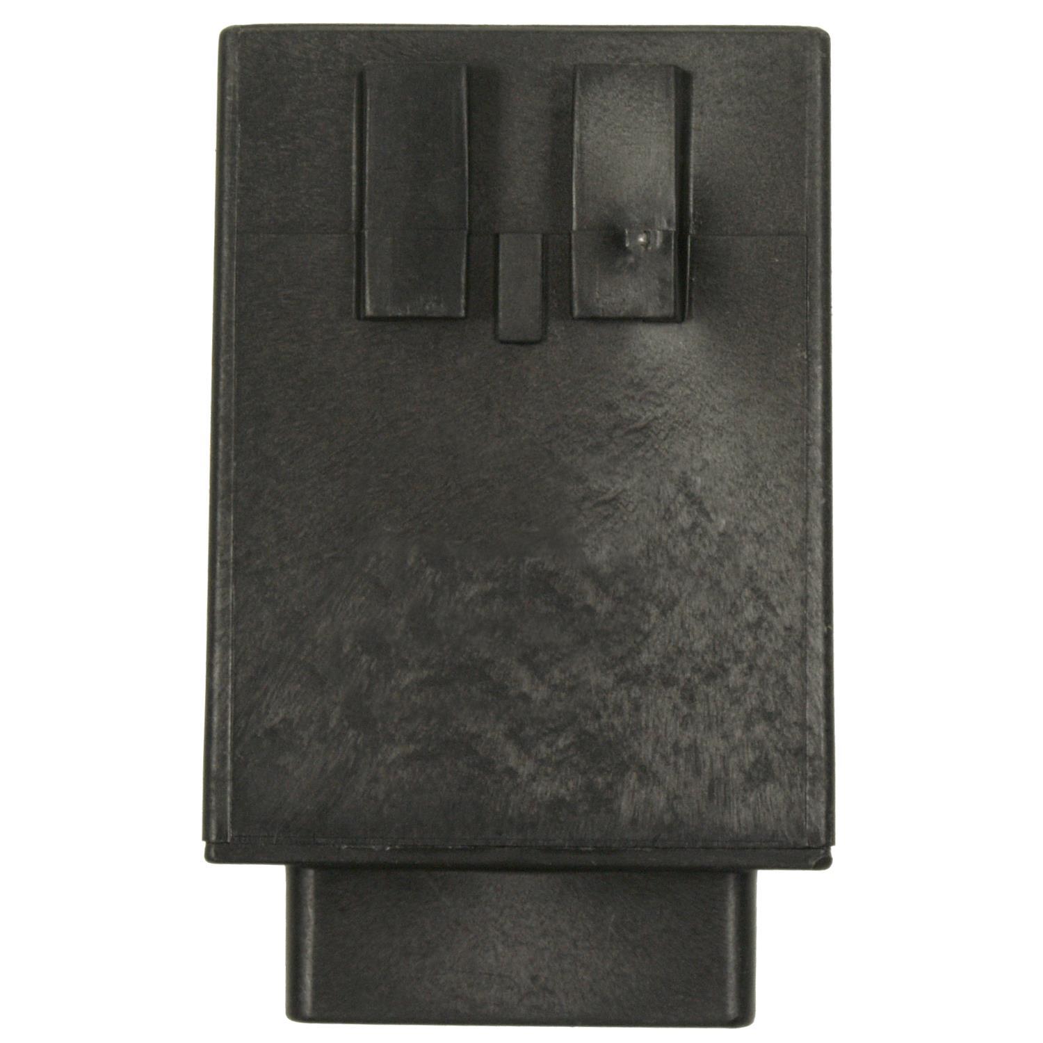 Standard Motor Products RY1583 - Door Lock Relay Standard Motor Products RY1583 Door Lock Relay product image 1 of 3