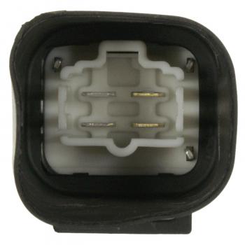 2002 Mazda Millenia Computer Control Relay Standard Motor Products RY1584 image 3 of 3