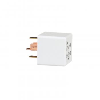 2009 Hyundai Santa Fe Computer Control Relay Standard Motor Products RY1586 image 2 of 4