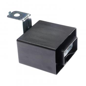 2006 Hyundai Accent Anti-Theft Relay Standard Motor Products RY1588 image 1 of 3