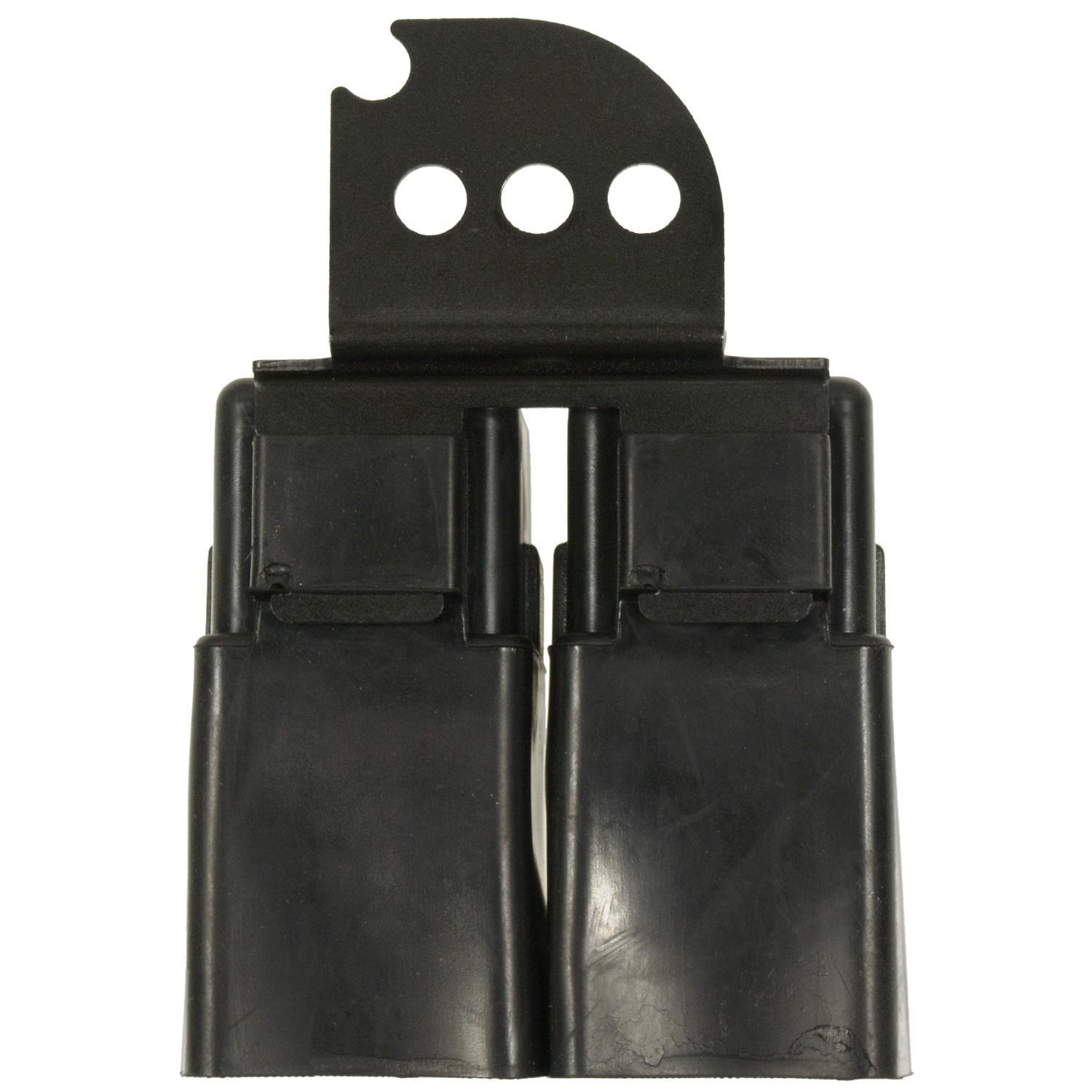 Standard Motor Products RY1597 - HVAC Blower Motor Relay Standard Motor Products RY1597 Computer Control Relay product image 1 of 3