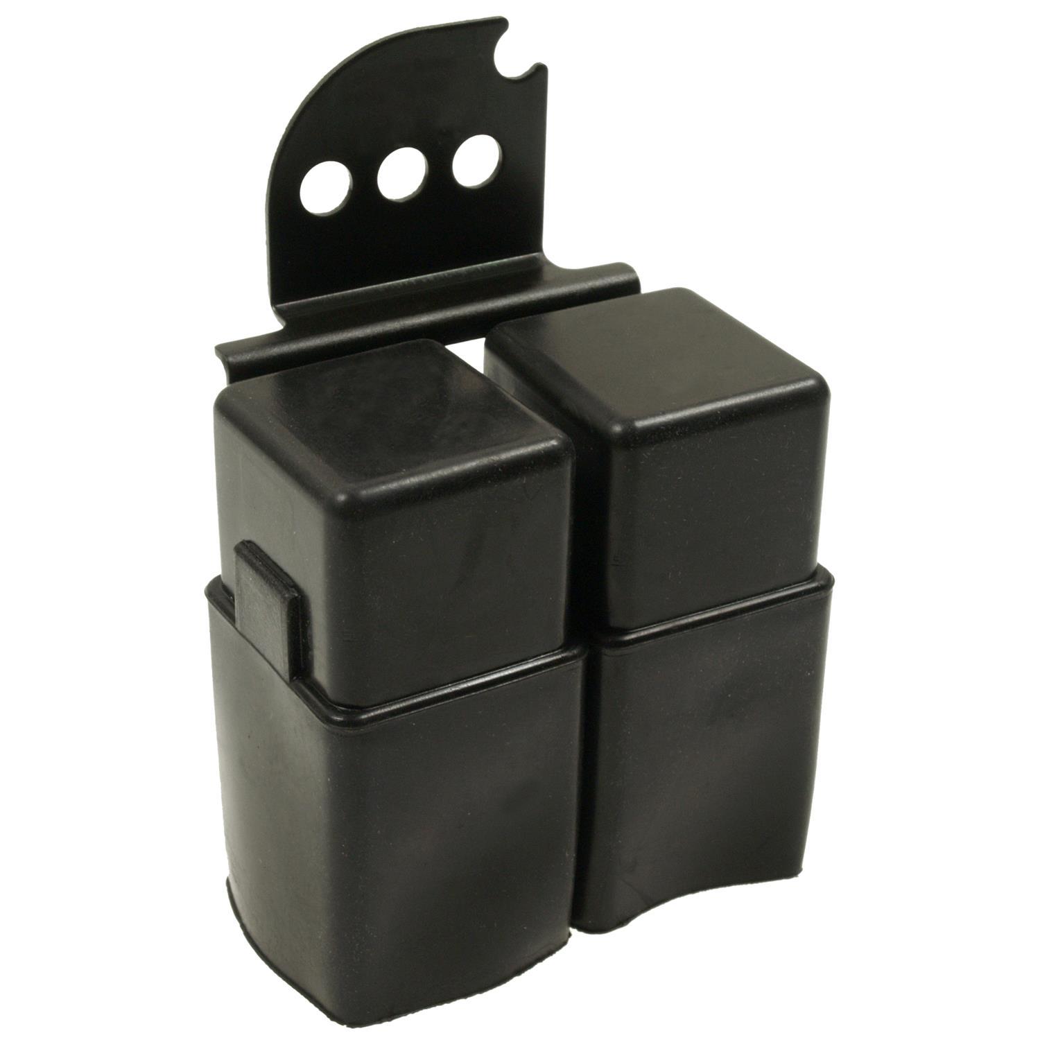 Standard Motor Products RY1597 - HVAC Blower Motor Relay Standard Motor Products RY1597 Computer Control Relay product image 2 of 3