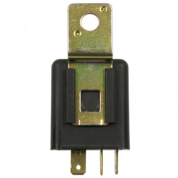 2002 Kia Sportage A/C Compressor Control Relay Standard Motor Products RY1599 image 1 of 3