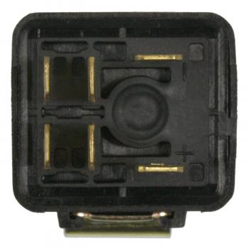 2002 Kia Sportage A/C Compressor Control Relay Standard Motor Products RY1599 image 3 of 3