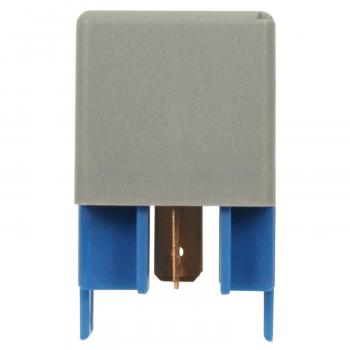 2006 Hyundai Accent Anti-Theft Relay Standard Motor Products RY1602 image 1 of 3