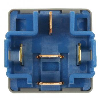 2006 Hyundai Accent Anti-Theft Relay Standard Motor Products RY1602 image 3 of 3