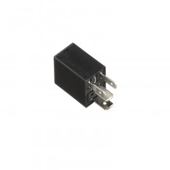 2011 Hyundai Tucson Rear Window Defroster Relay Standard Motor Products RY1603 image 1 of 4