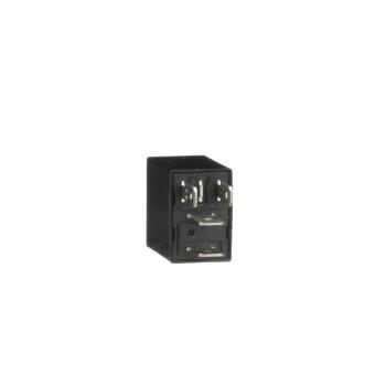 2011 Hyundai Tucson Rear Window Defroster Relay Standard Motor Products RY1603 image 3 of 4