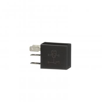 2011 Hyundai Tucson Rear Window Defroster Relay Standard Motor Products RY1603 image 4 of 4