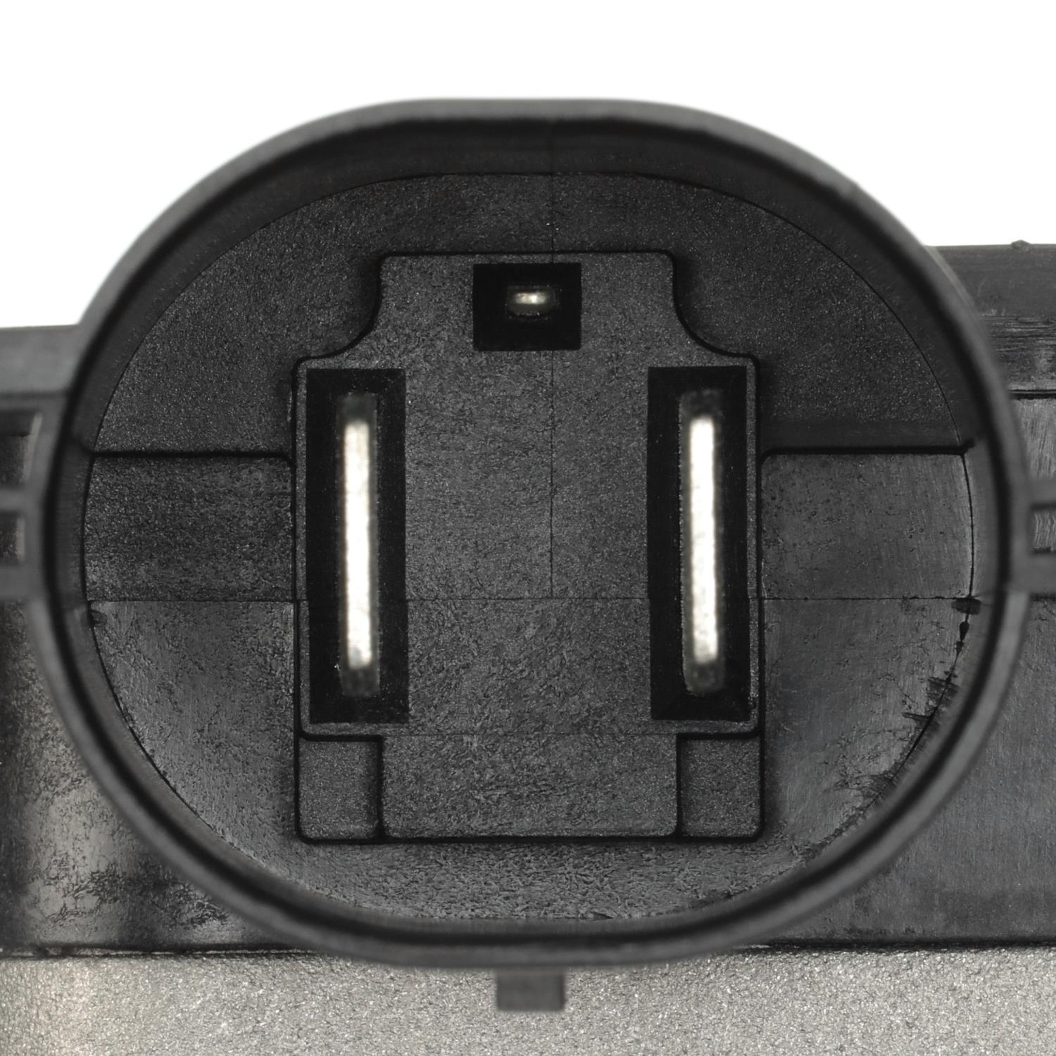 Standard Motor Products RY1608 - Engine Cooling Fan Module Standard Motor Products RY1608 Engine Cooling Fan Module product image 3 of 8