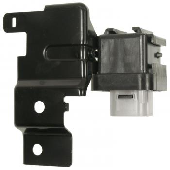 2003 Subaru Forester Oxygen Sensor Relay Standard Motor Products RY1610 image 1 of 3