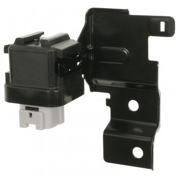 2003 Subaru Forester Oxygen Sensor Relay Standard Motor Products RY1610 image 2 of 3