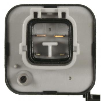 2003 Subaru Forester Oxygen Sensor Relay Standard Motor Products RY1610 image 3 of 3
