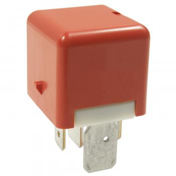 2009 Toyota Highlander Ignition Relay Standard Motor Products RY1615 image 1 of 3