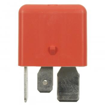 2009 Toyota Highlander Ignition Relay Standard Motor Products RY1615 image 3 of 3