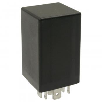 2000 Volkswagen Passat Starter Relay Standard Motor Products RY1616 image 1 of 3