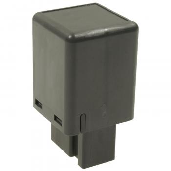 2011 Nissan Quest Power Window Relay Standard Motor Products RY1618 image 1 of 3