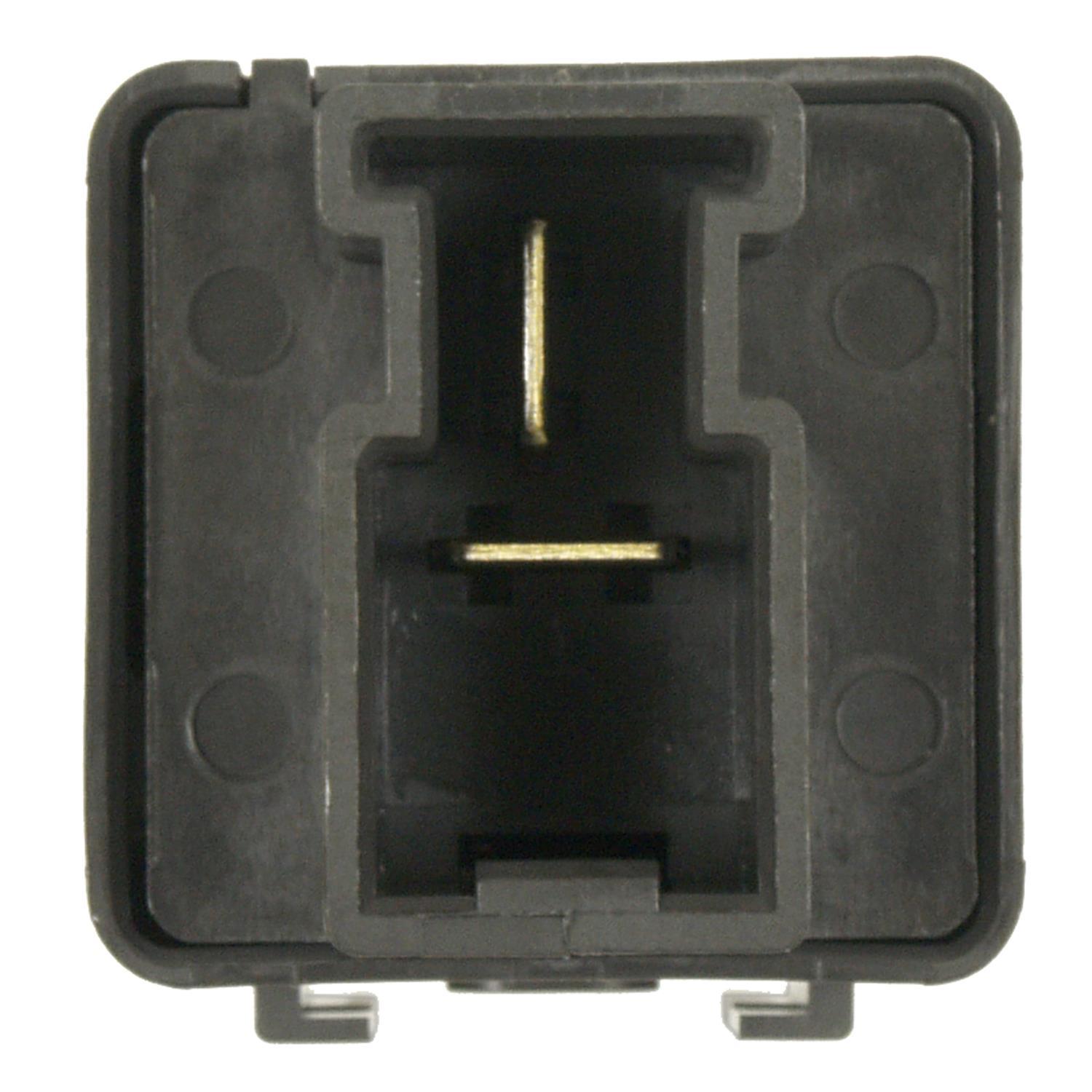 Standard Motor Products RY1618 - Power Window Relay Standard Motor Products RY1618 Power Window Relay product image 2 of 3