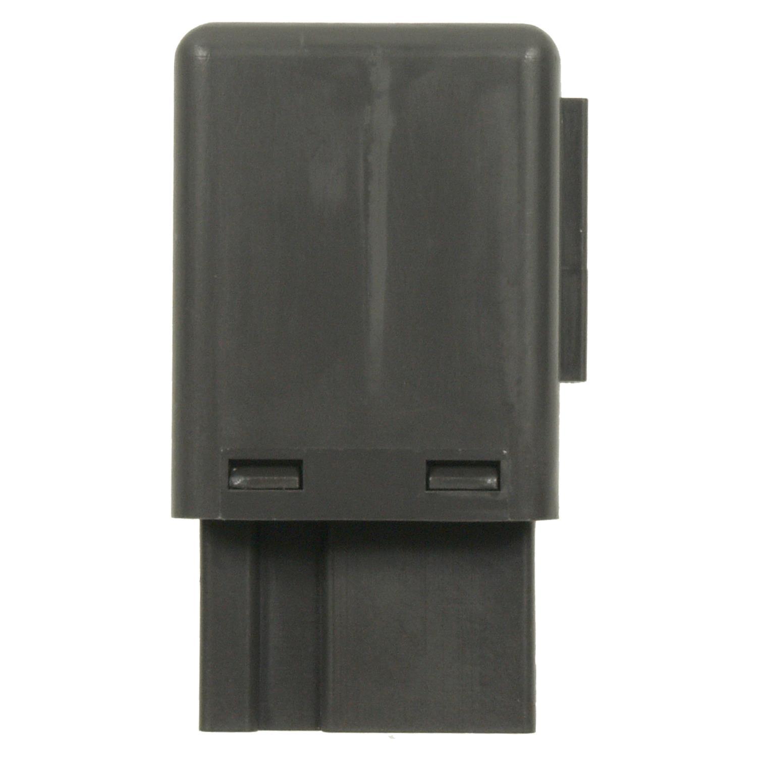 Standard Motor Products RY1618 - Power Window Relay Standard Motor Products RY1618 Power Window Relay product image 3 of 3