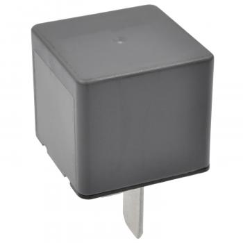 2009 Dodge Nitro HVAC Blower Motor Relay Standard Motor Products RY1620 image 1 of 3