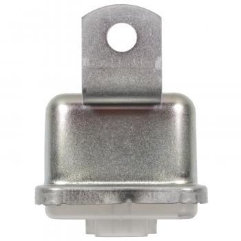 1987 Mitsubishi Montero Headlight Relay Standard Motor Products RY1621 image 1 of 3