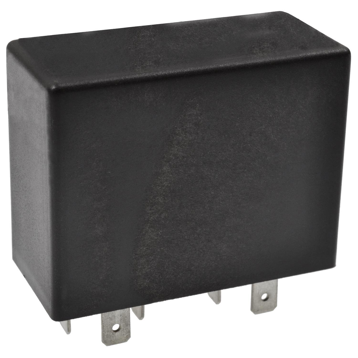 Standard Motor Products RY1622 Daytime Running Light Relay product image 1 of 3