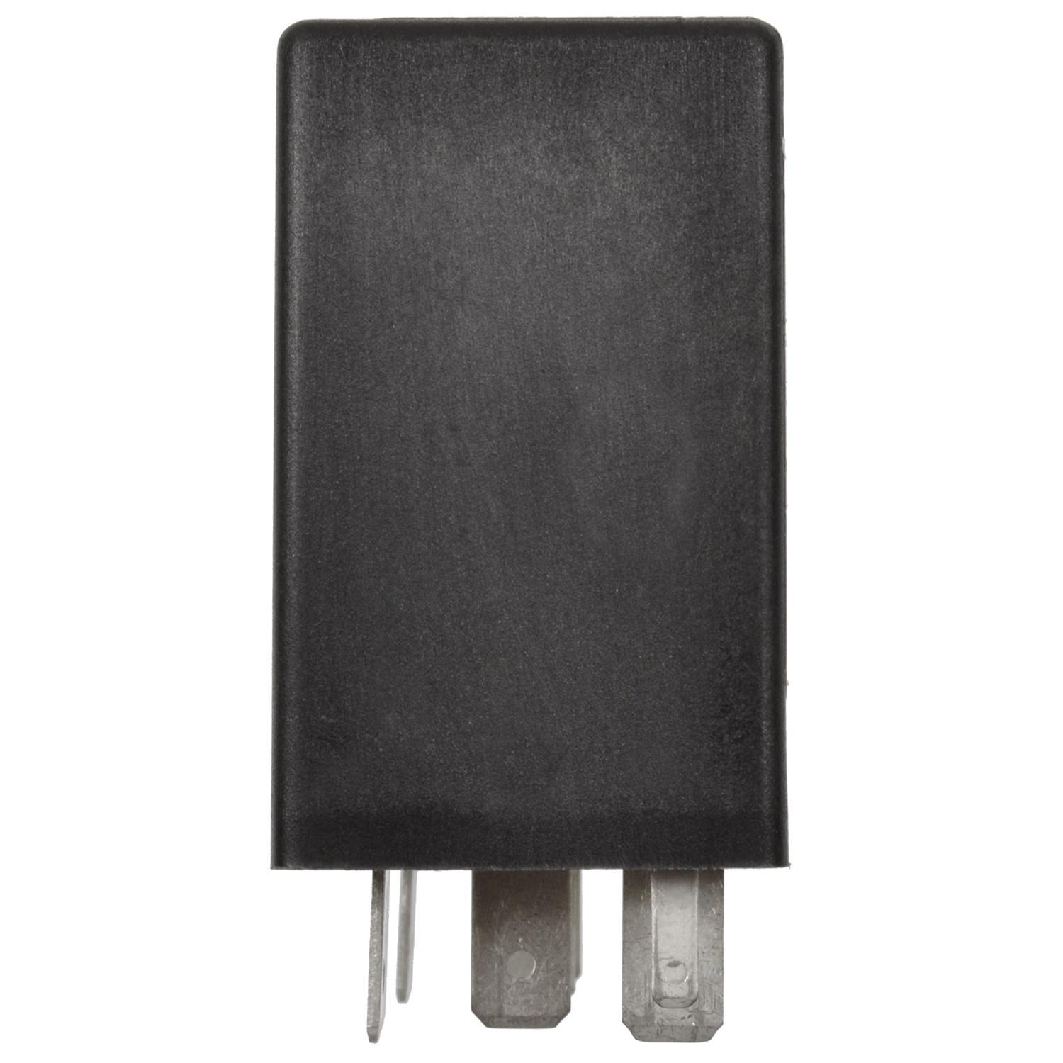 Standard Motor Products RY1622 Daytime Running Light Relay product image 3 of 3