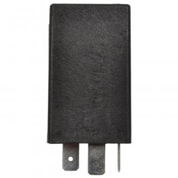 2005 Porsche Carrera GT Headlight Washer Relay Standard Motor Products RY1623 image 3 of 3