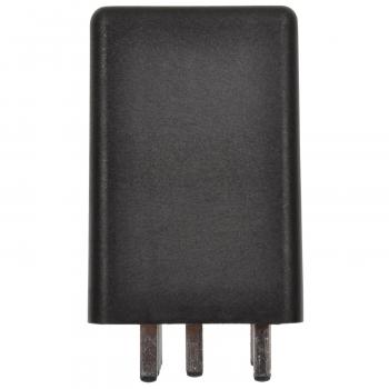 2007 Volkswagen Touareg Diesel Glow Plug Relay Standard Motor Products RY1626 image 2 of 3