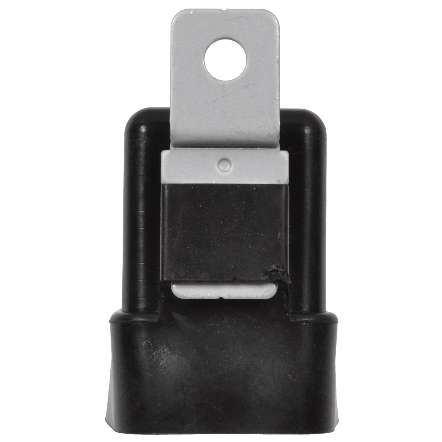 Standard Motor Products RY1628 - HVAC Relay Standard Motor Products RY1628 HVAC Relay product image 1 of 3