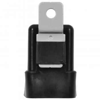 2007 Hyundai Tucson HVAC Relay Standard Motor Products RY1628 image 1 of 3