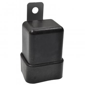 2007 Hyundai Tucson HVAC Relay Standard Motor Products RY1628 image 2 of 3
