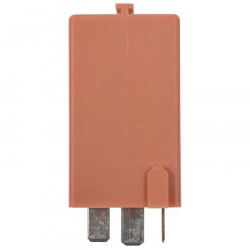 2009 Land Rover Range Rover Headlight Relay Standard Motor Products RY1630 image 3 of 3