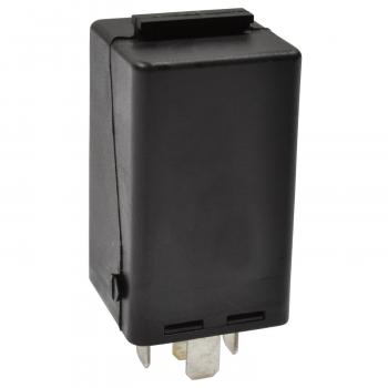 2005 Land Rover Range Rover Seat Relay Standard Motor Products RY1633 image 1 of 3