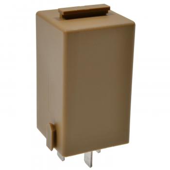 2005 Land Rover Range Rover Windshield Wiper Motor Relay Standard Motor Products RY1634 image 1 of 3