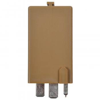 2005 Land Rover Range Rover Windshield Wiper Motor Relay Standard Motor Products RY1634 image 3 of 3