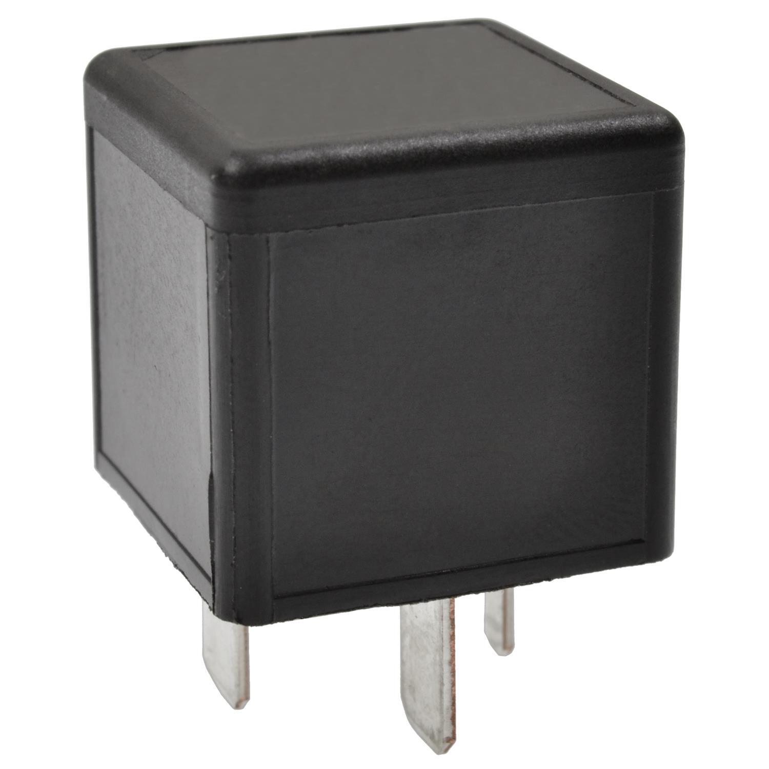 Standard Motor Products RY1635 - ABS Relay Standard Motor Products RY1635 ABS Relay product image 1 of 3