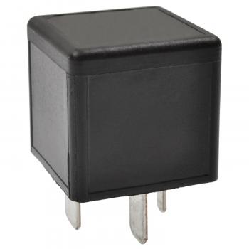 2002 Land Rover Range Rover ABS Relay Standard Motor Products RY1635 image 1 of 3