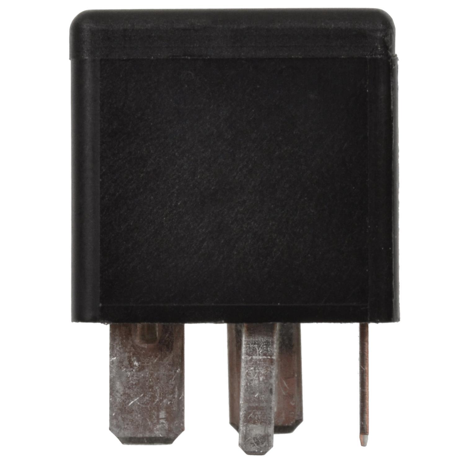Standard Motor Products RY1635 - ABS Relay Standard Motor Products RY1635 ABS Relay product image 3 of 3