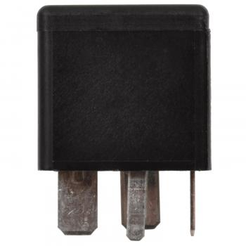 2002 Land Rover Range Rover ABS Relay Standard Motor Products RY1635 image 3 of 3