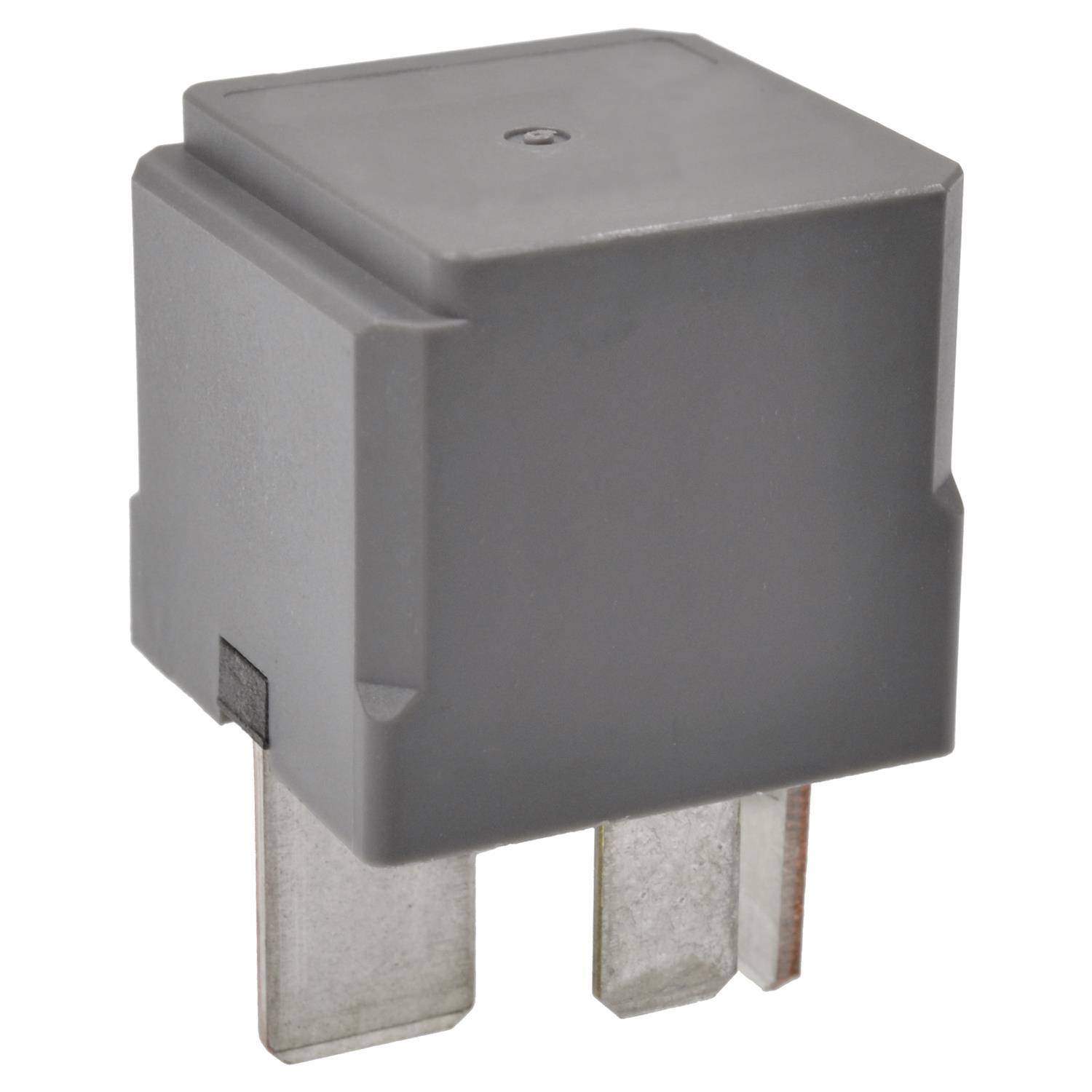 Standard Motor Products RY1636 Accessory Power Relay product image 1 of 3