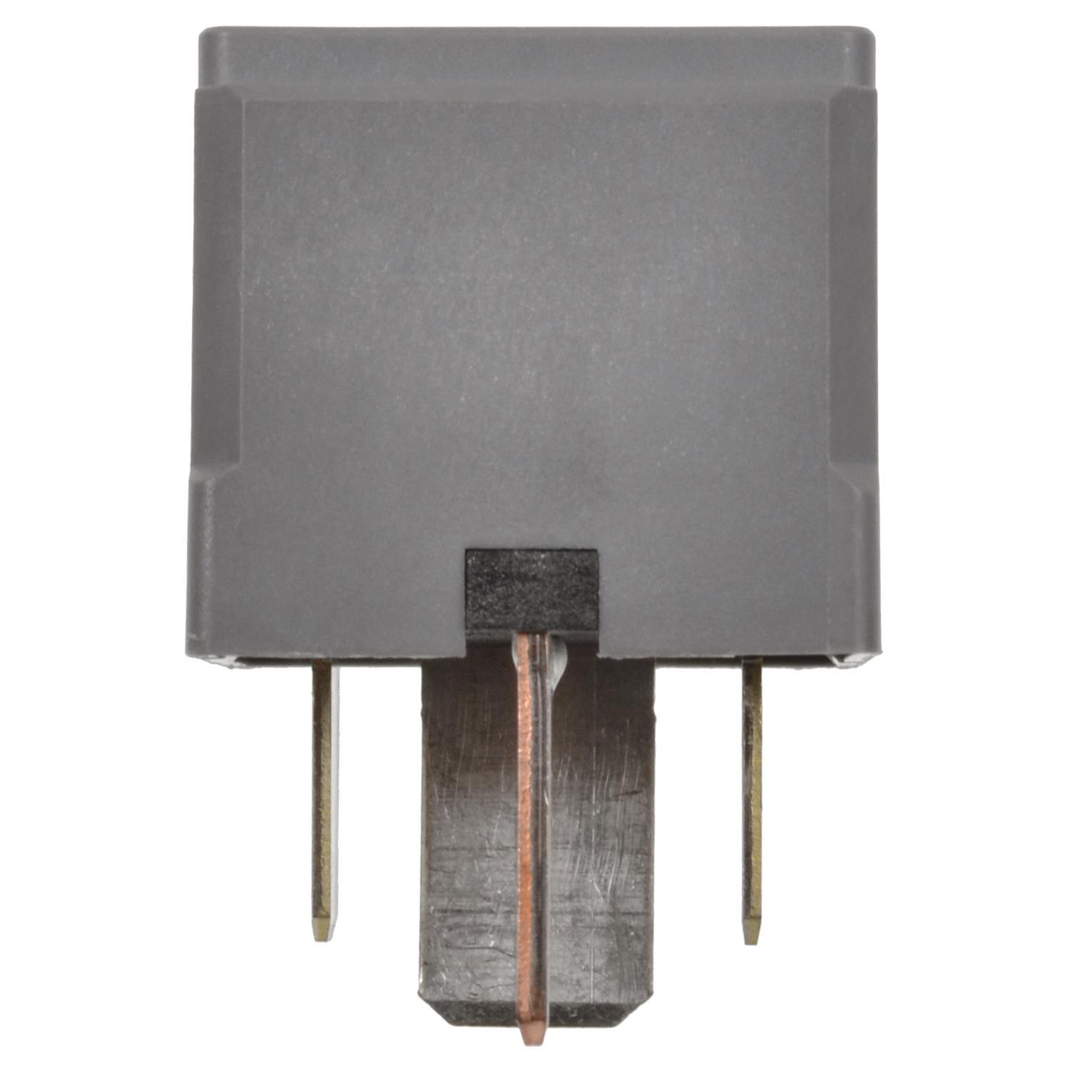 Standard Motor Products RY1636 Accessory Power Relay product image 2 of 3