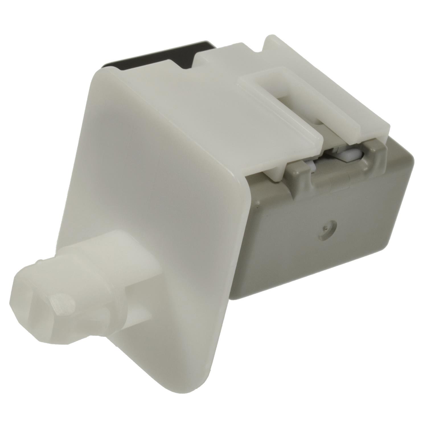 Standard Motor Products RY1639 - Brake Light Relay Standard Motor Products RY1639 Brake Light Relay product image 1 of 3
