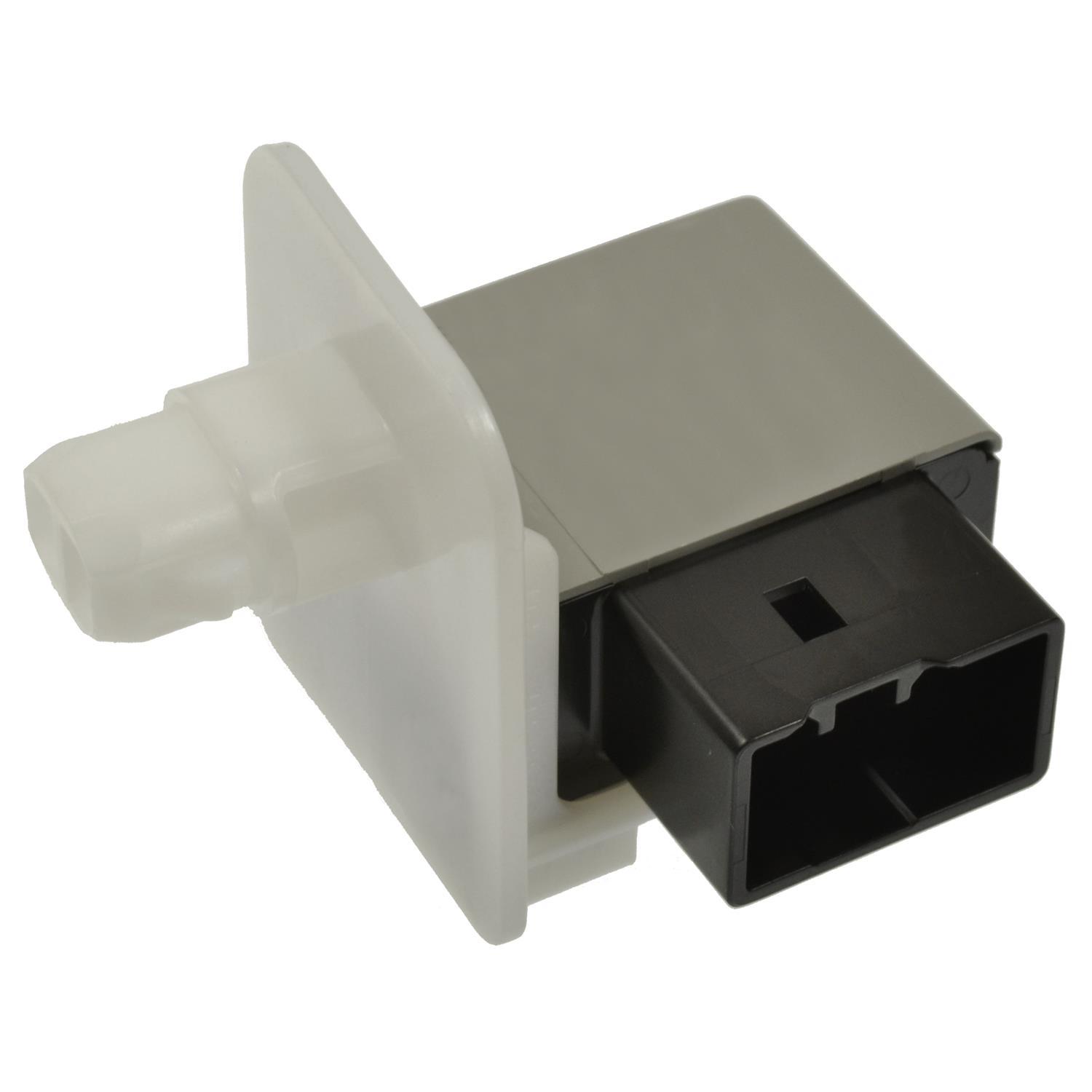 Standard Motor Products RY1639 - Brake Light Relay Standard Motor Products RY1639 Brake Light Relay product image 2 of 3
