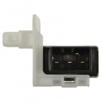 2010 Lexus LX570 Electronic Brake Control Relay Standard Motor Products RY1639 image 3 of 3