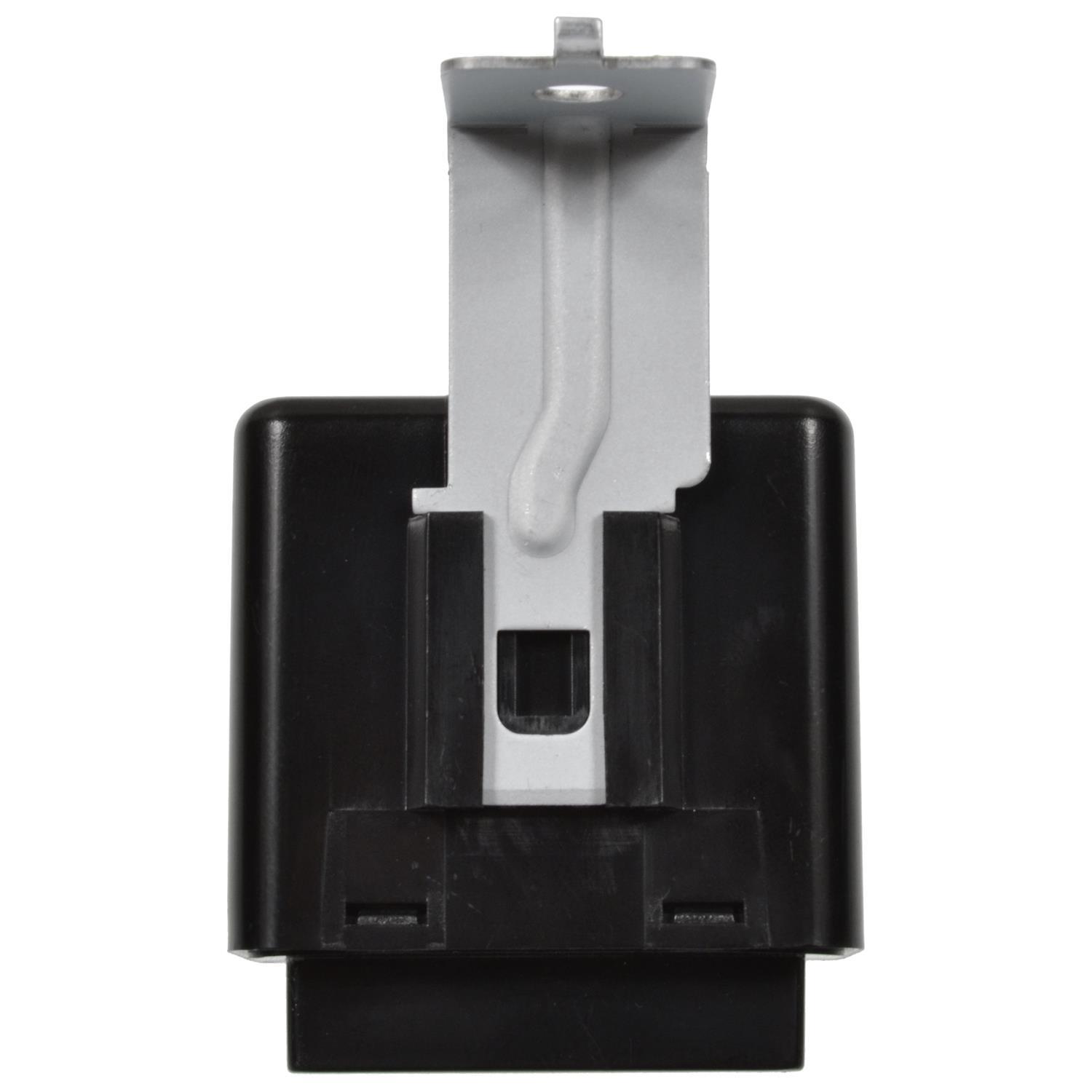 Standard Motor Products RY1640 Windshield Wiper Motor Relay product image 1 of 3